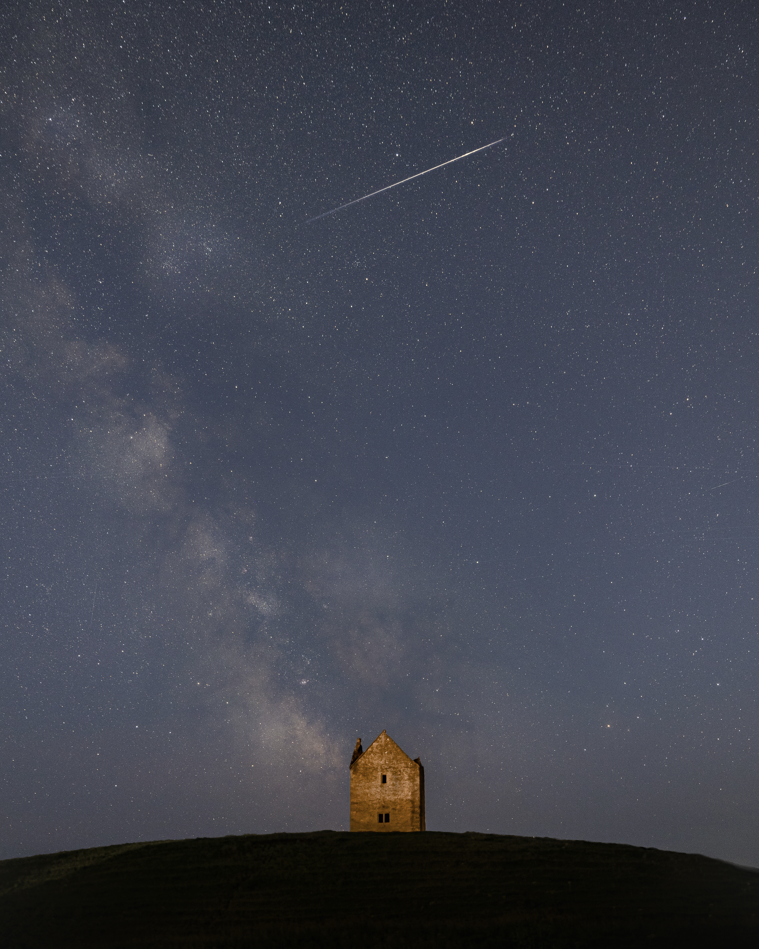 Photographic 1-2-1 services